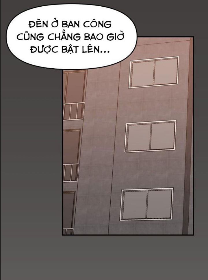 Lớp Học Phản Diện - Chapter 47 - Page 85