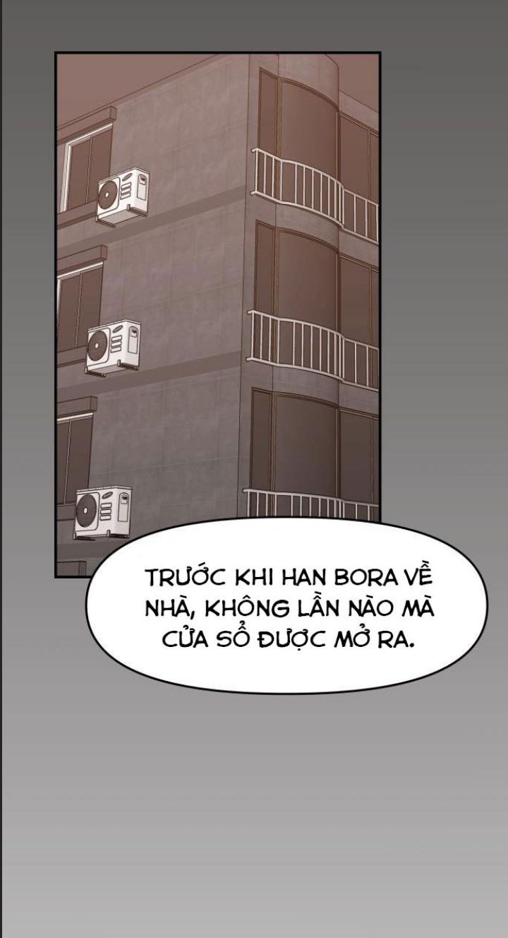 Lớp Học Phản Diện - Chapter 47 - Page 86