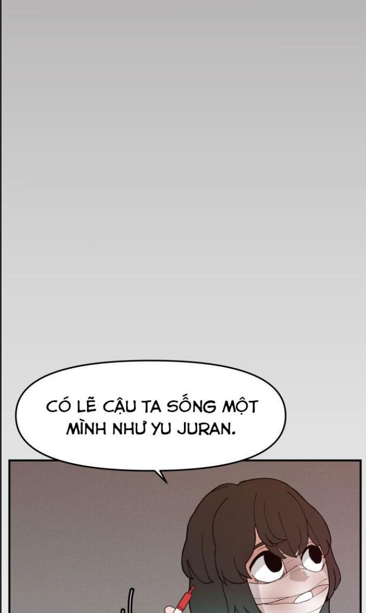 Lớp Học Phản Diện - Chapter 47 - Page 87