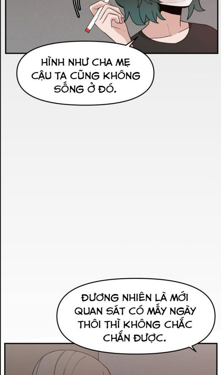 Lớp Học Phản Diện - Chapter 47 - Page 88