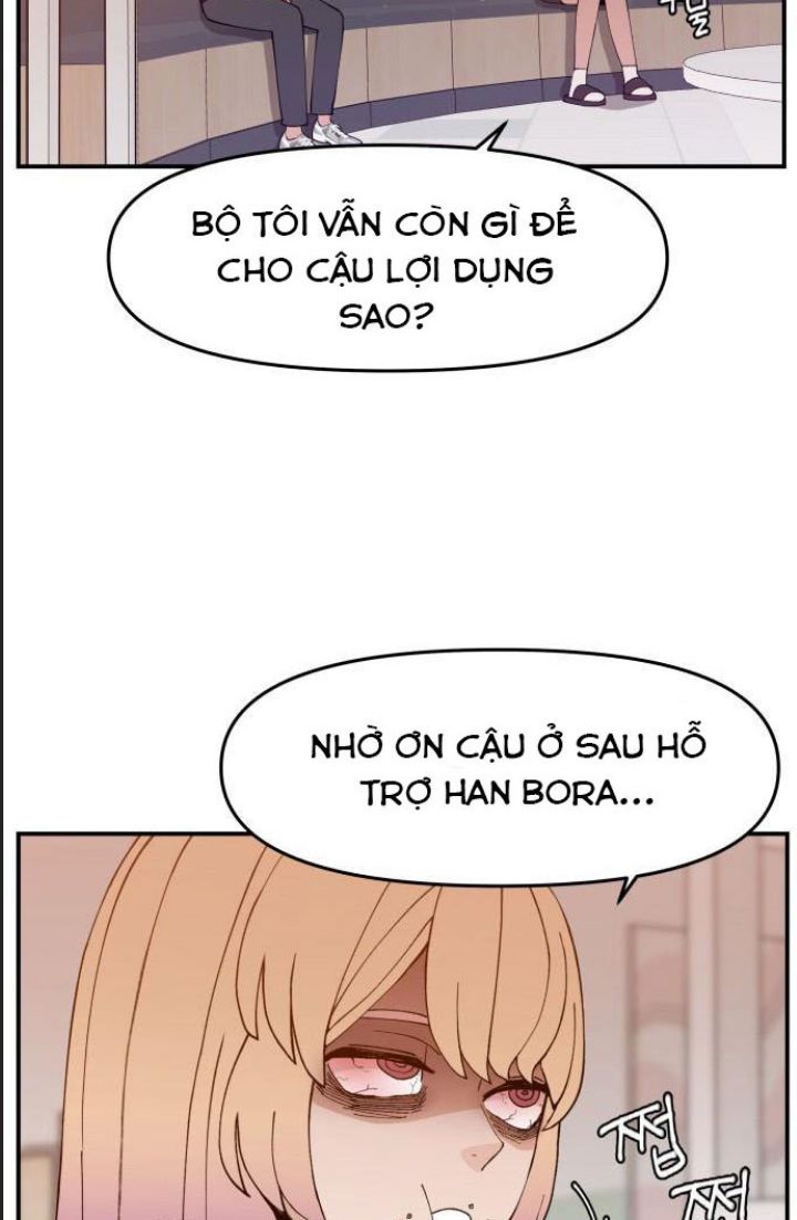 Lớp Học Phản Diện - Chapter 48 - Page 10