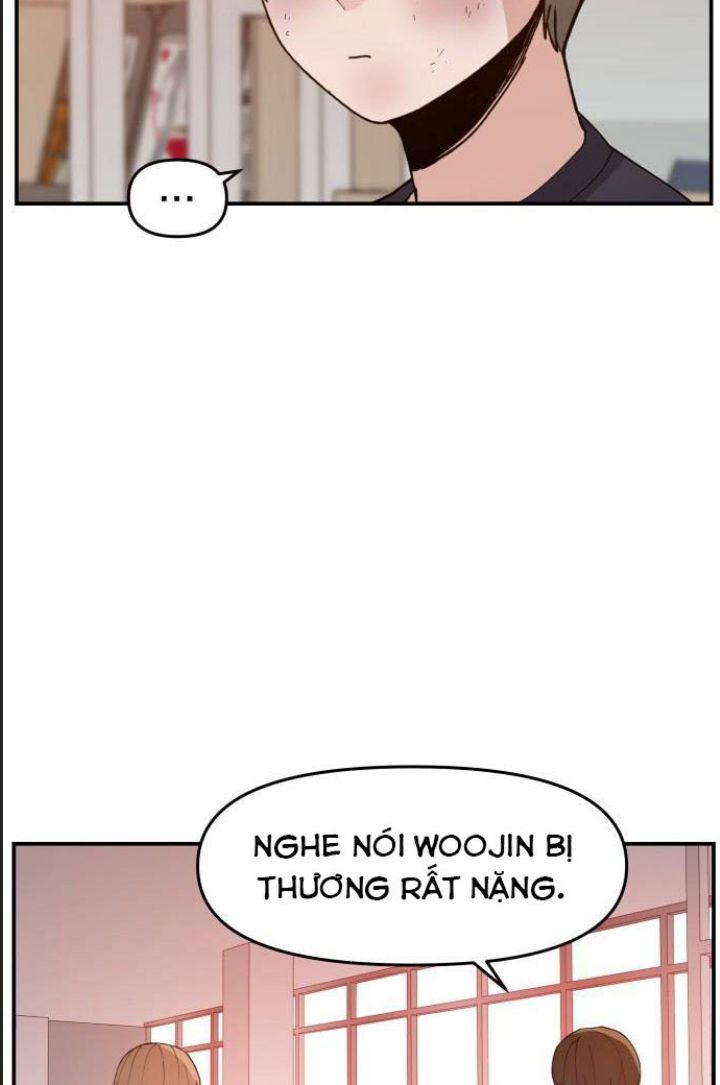 Lớp Học Phản Diện - Chapter 48 - Page 12