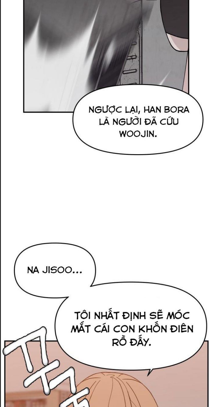 Lớp Học Phản Diện - Chapter 48 - Page 14