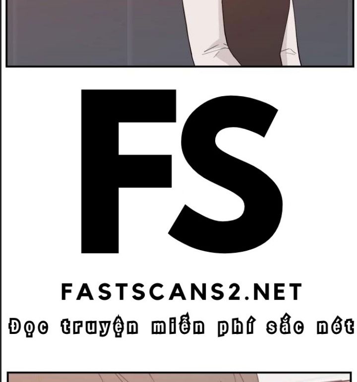Lớp Học Phản Diện - Chapter 48 - Page 20