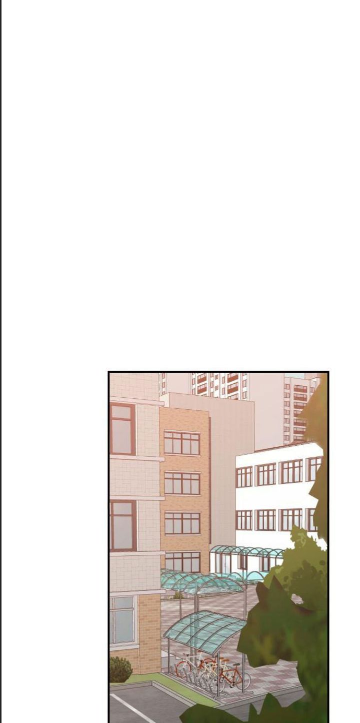 Lớp Học Phản Diện - Chapter 48 - Page 22