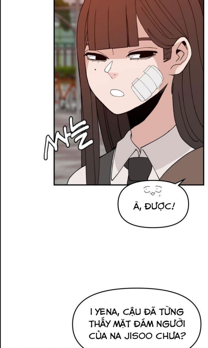 Lớp Học Phản Diện - Chapter 48 - Page 28