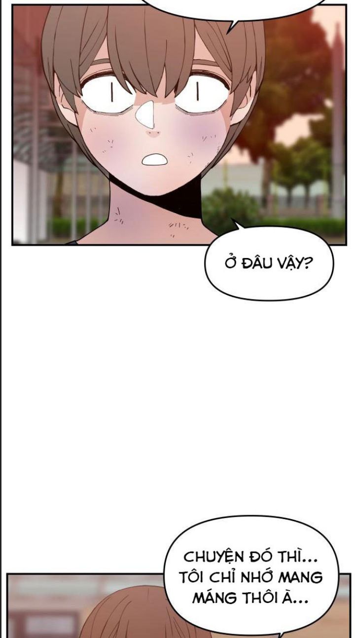 Lớp Học Phản Diện - Chapter 48 - Page 29