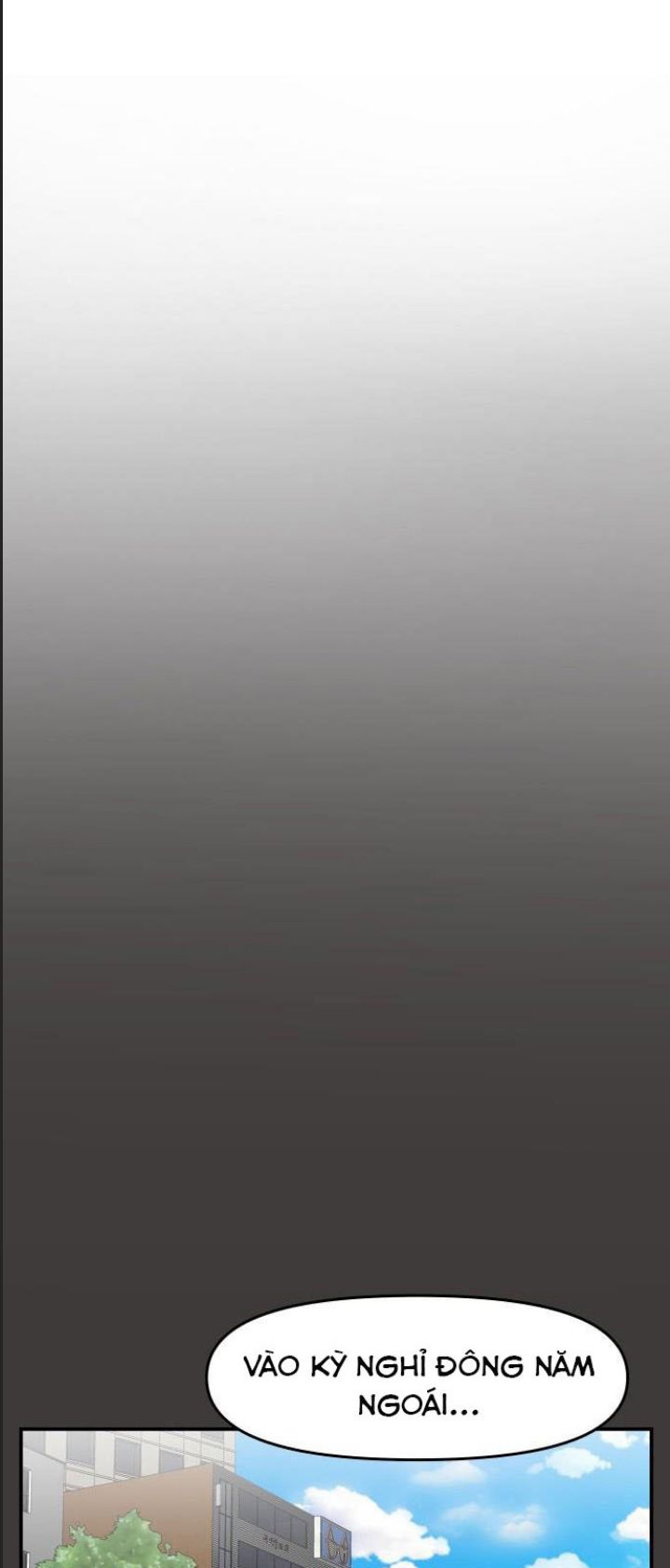 Lớp Học Phản Diện - Chapter 48 - Page 31