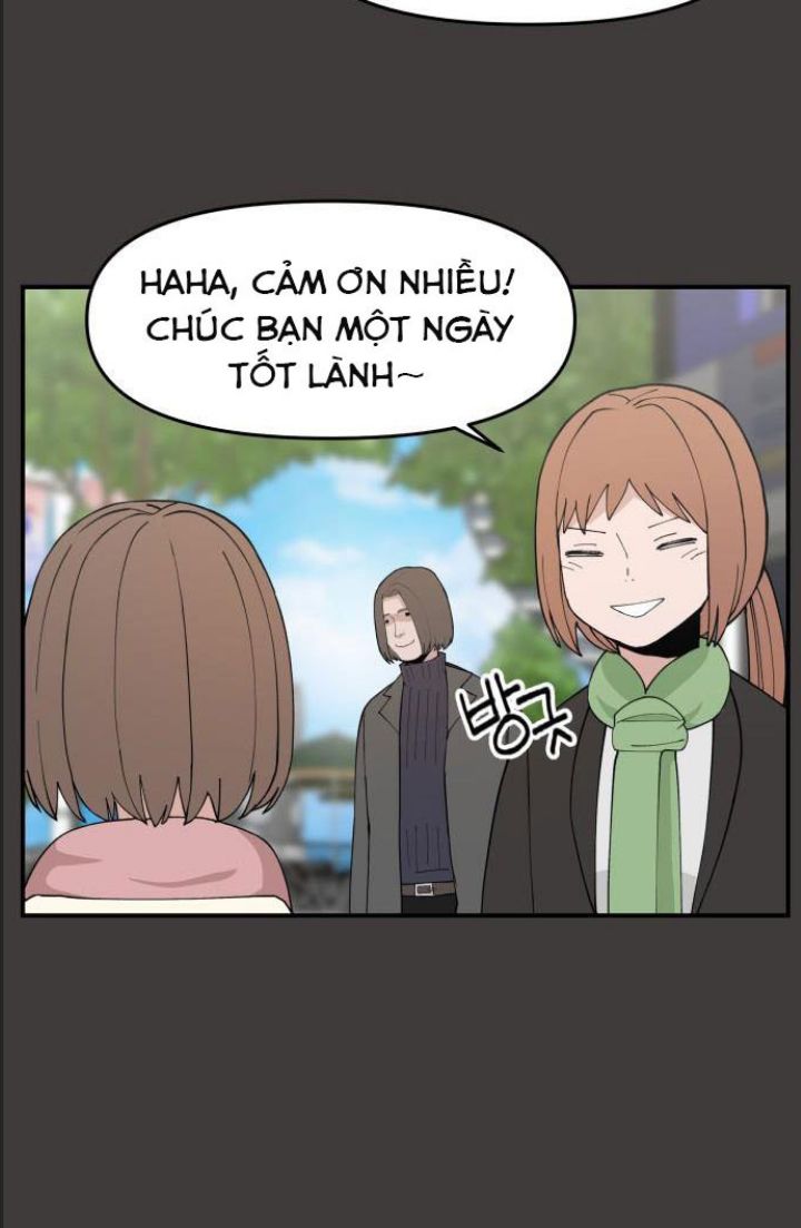 Lớp Học Phản Diện - Chapter 48 - Page 36