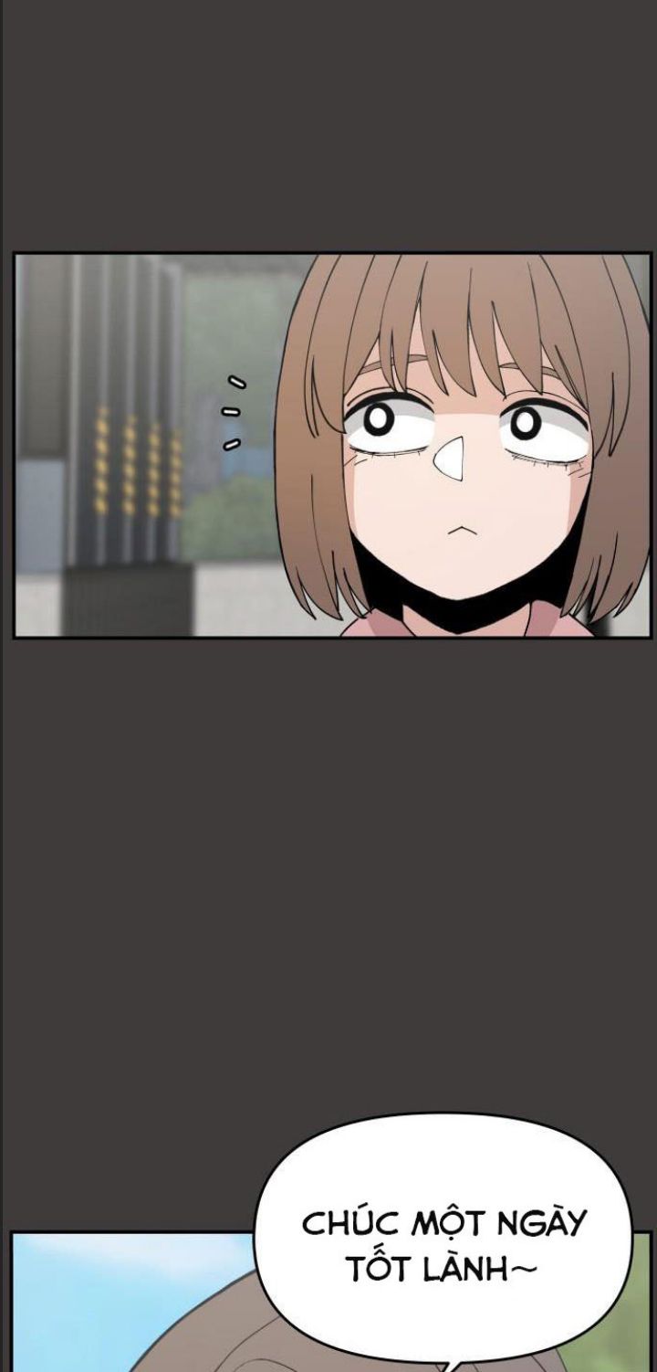 Lớp Học Phản Diện - Chapter 48 - Page 37