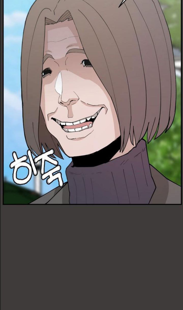 Lớp Học Phản Diện - Chapter 48 - Page 38