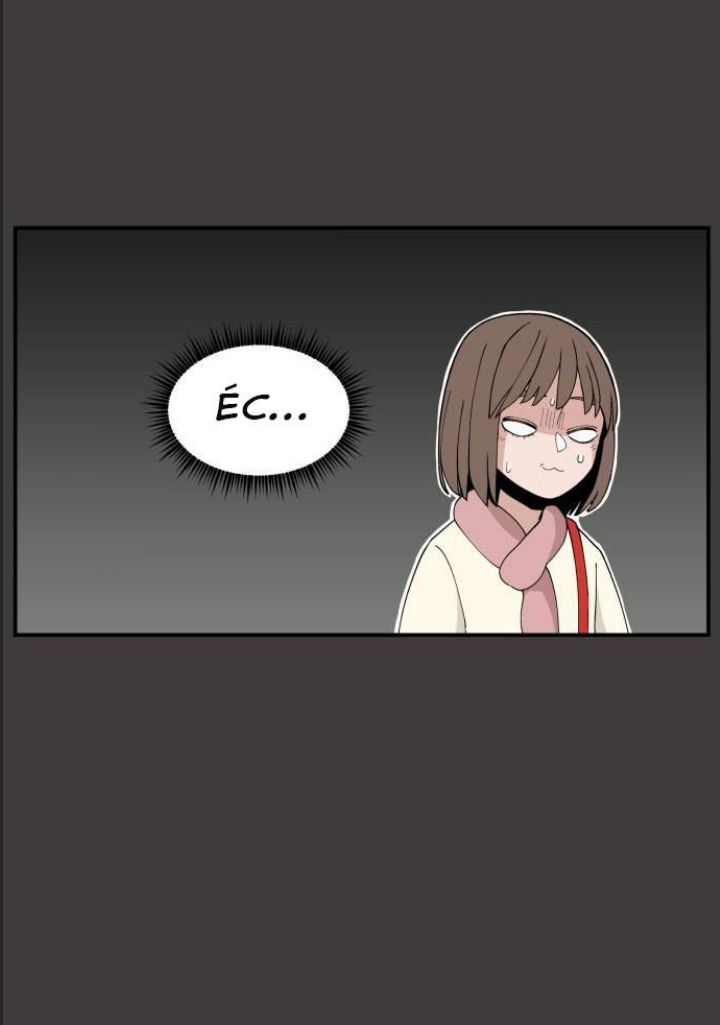 Lớp Học Phản Diện - Chapter 48 - Page 39