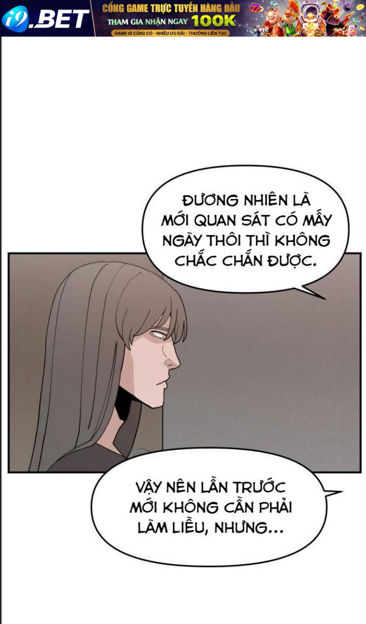 Lớp Học Phản Diện - Chapter 48 - Page 4