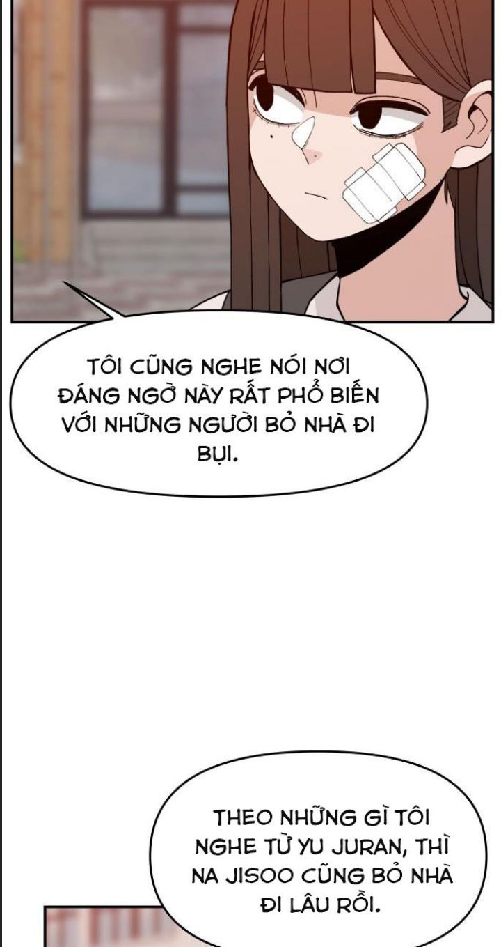 Lớp Học Phản Diện - Chapter 48 - Page 46