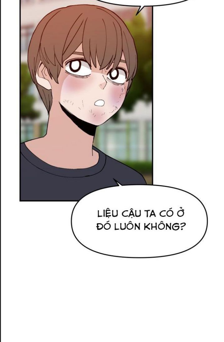 Lớp Học Phản Diện - Chapter 48 - Page 47