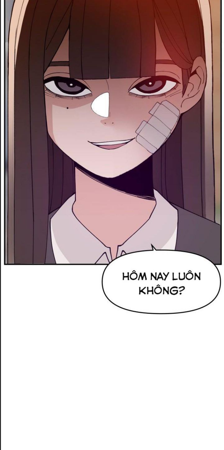 Lớp Học Phản Diện - Chapter 48 - Page 49