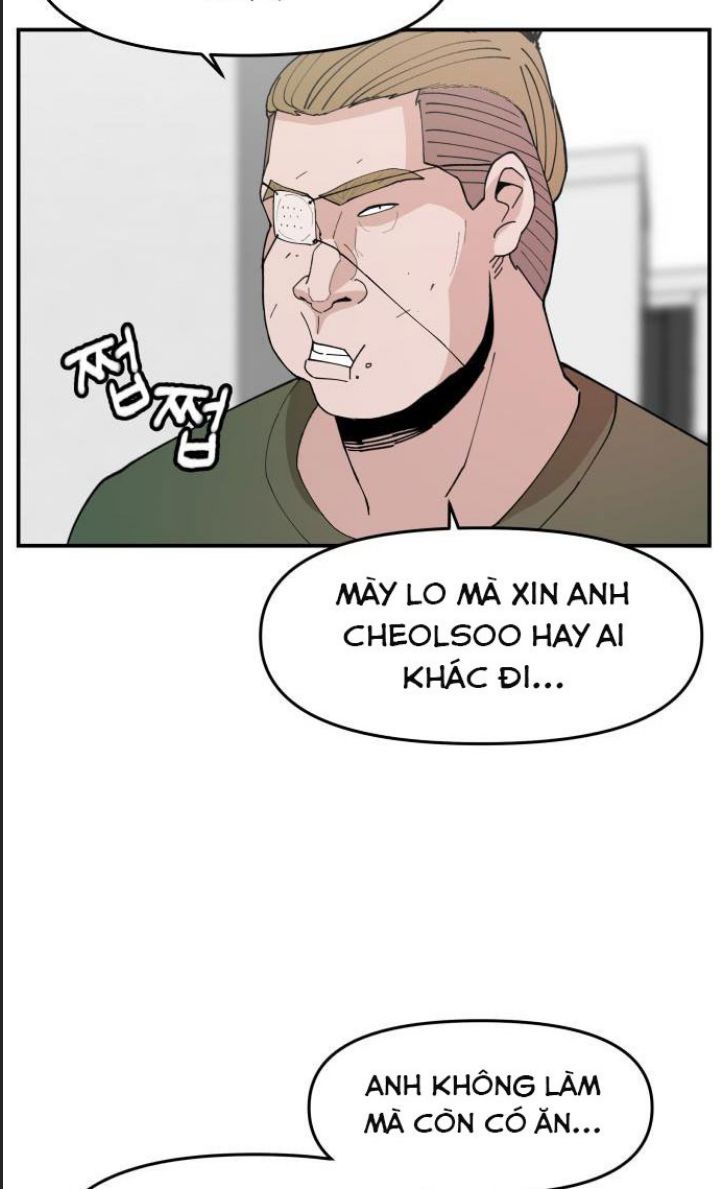 Lớp Học Phản Diện - Chapter 48 - Page 59