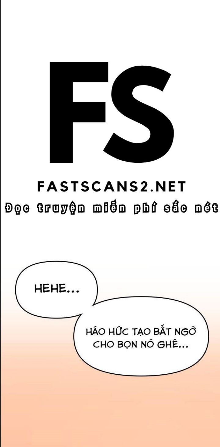 Lớp Học Phản Diện - Chapter 48 - Page 6