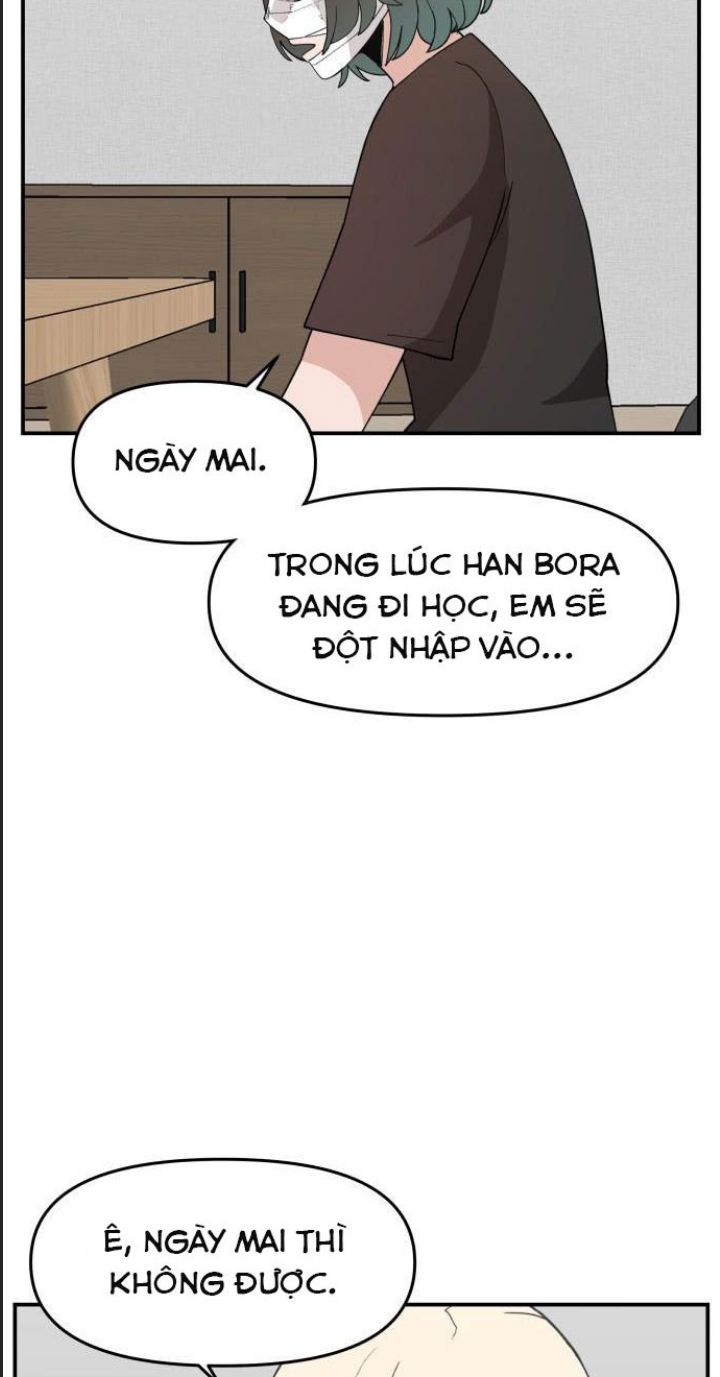Lớp Học Phản Diện - Chapter 48 - Page 65