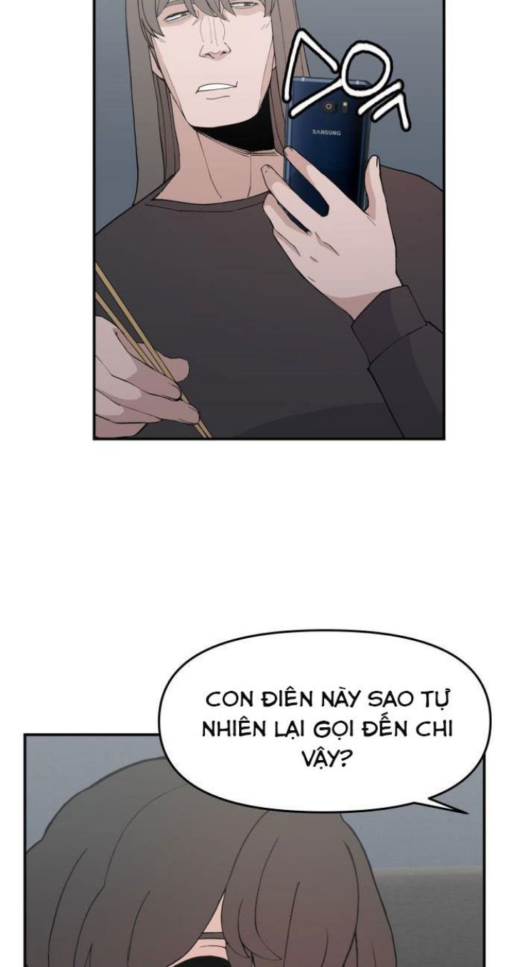 Lớp Học Phản Diện - Chapter 48 - Page 68