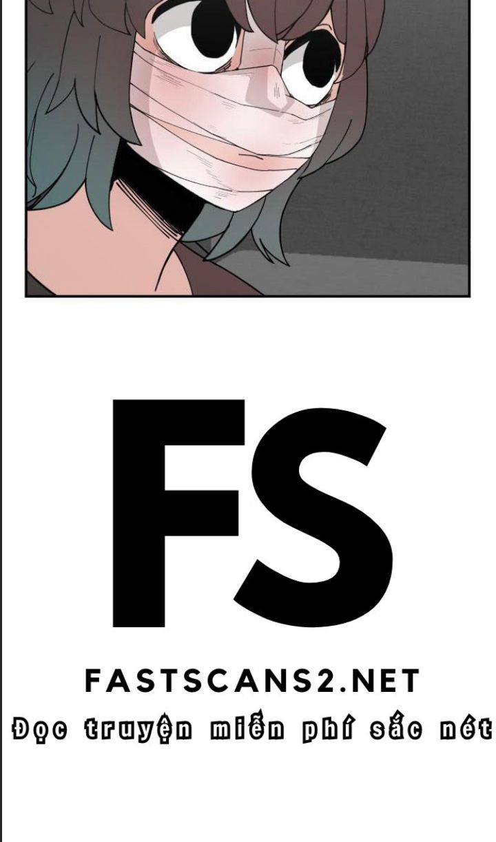 Lớp Học Phản Diện - Chapter 48 - Page 69