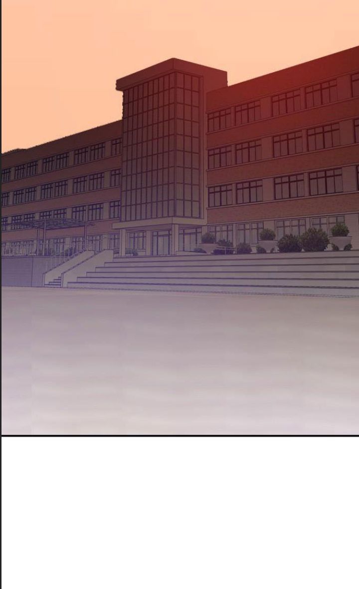 Lớp Học Phản Diện - Chapter 48 - Page 7