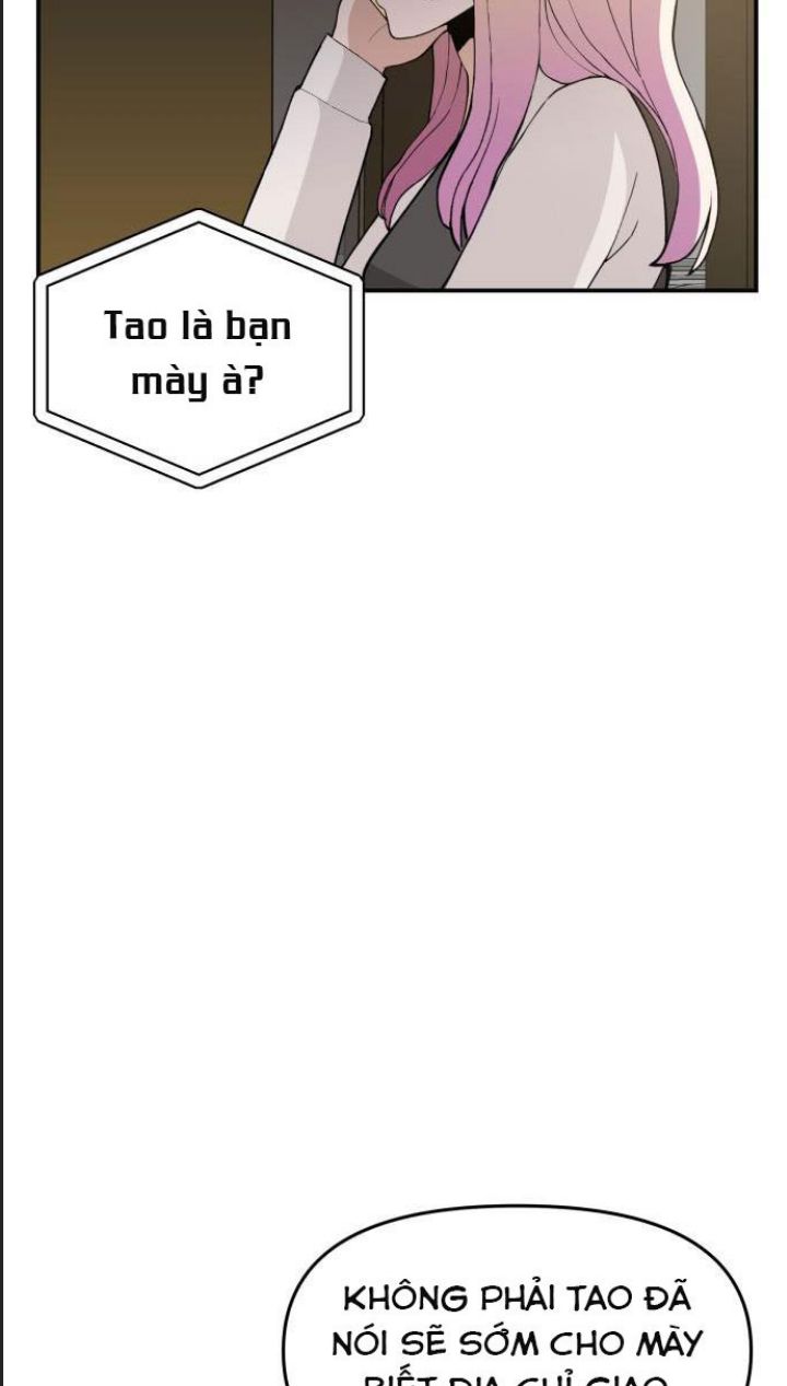 Lớp Học Phản Diện - Chapter 48 - Page 72