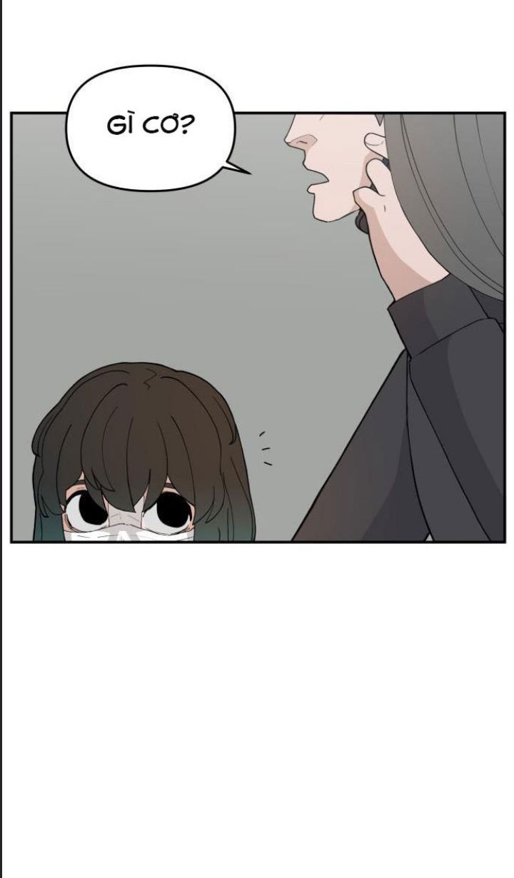 Lớp Học Phản Diện - Chapter 48 - Page 77