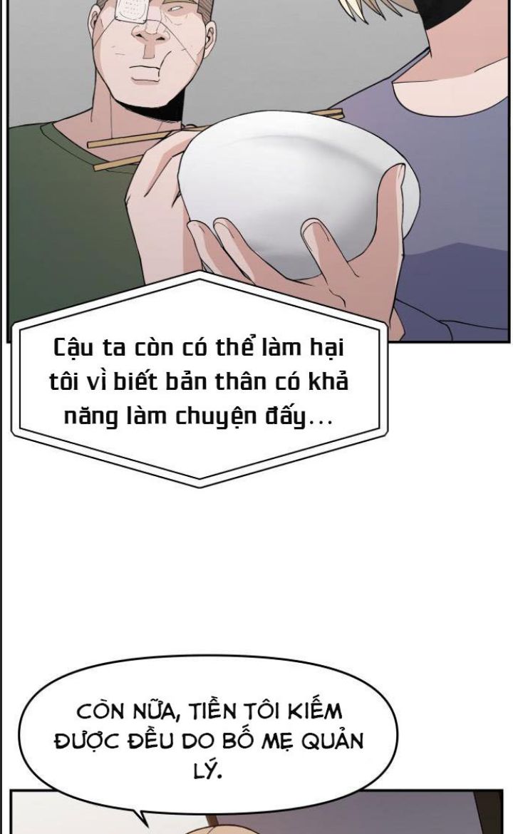 Lớp Học Phản Diện - Chapter 48 - Page 79