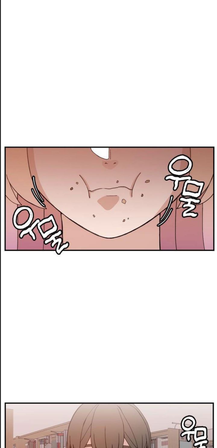 Lớp Học Phản Diện - Chapter 48 - Page 8