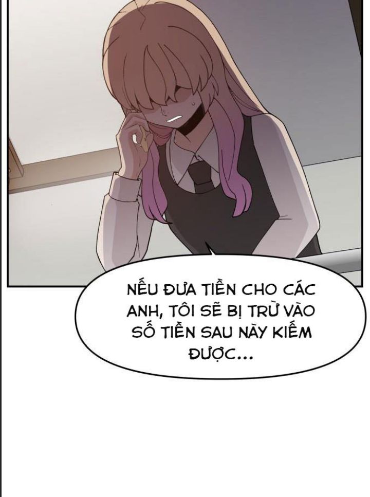 Lớp Học Phản Diện - Chapter 48 - Page 80