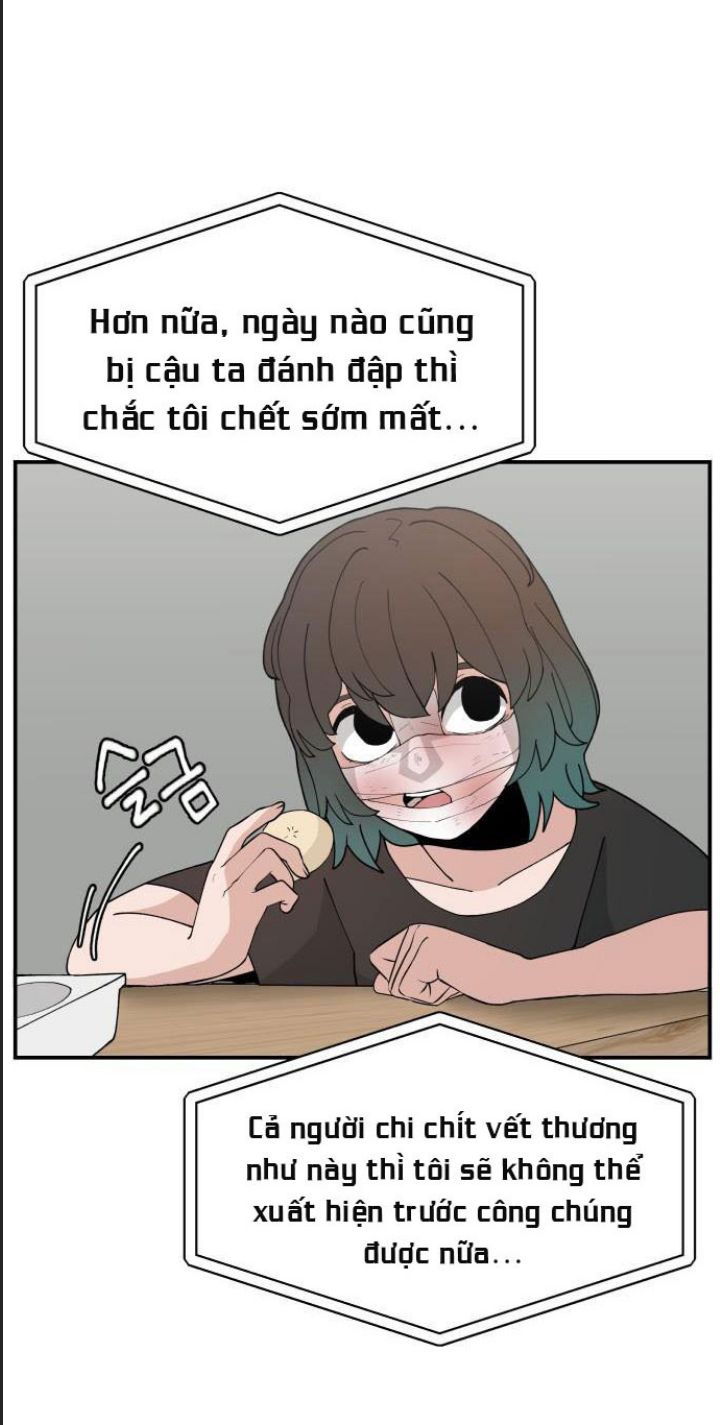 Lớp Học Phản Diện - Chapter 48 - Page 82