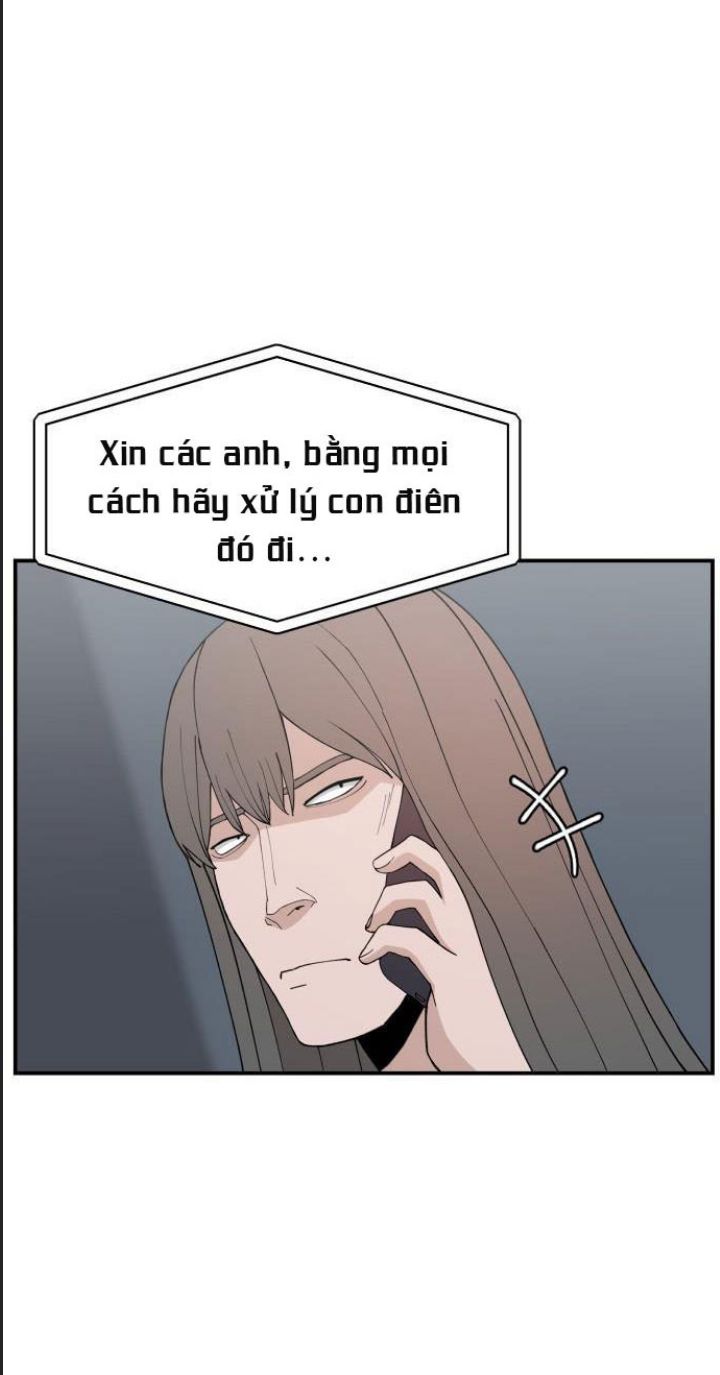 Lớp Học Phản Diện - Chapter 48 - Page 83