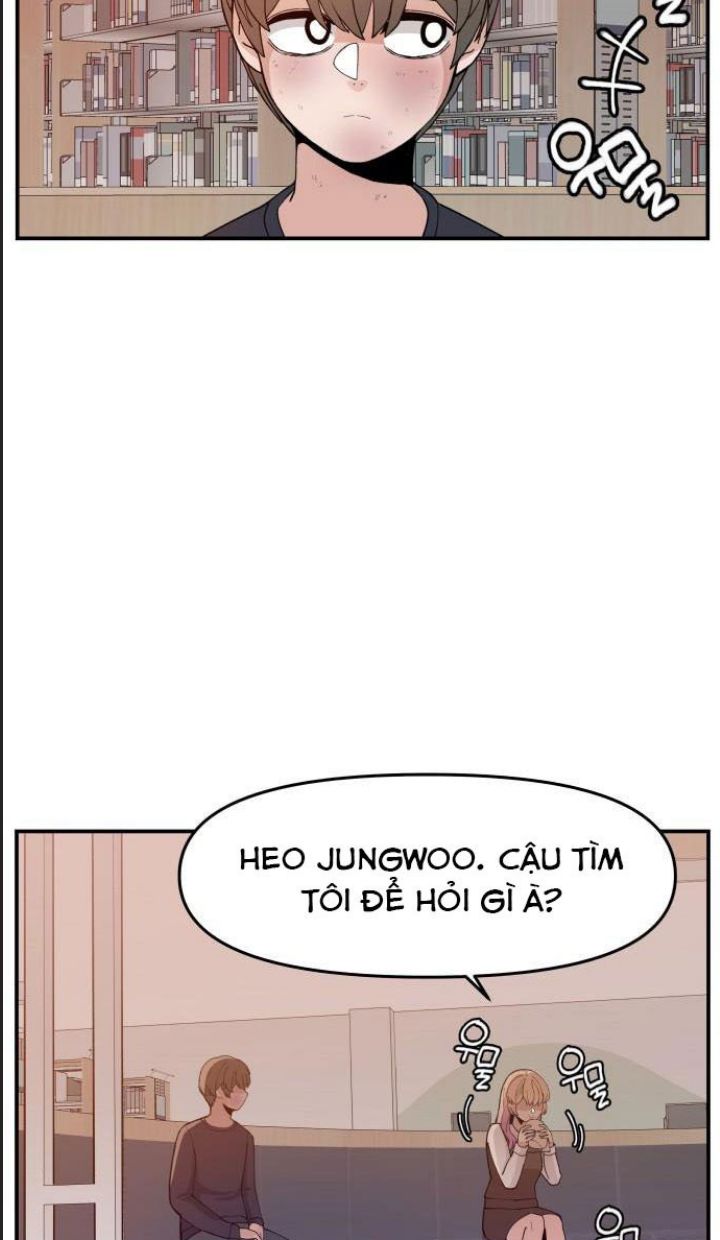 Lớp Học Phản Diện - Chapter 48 - Page 9