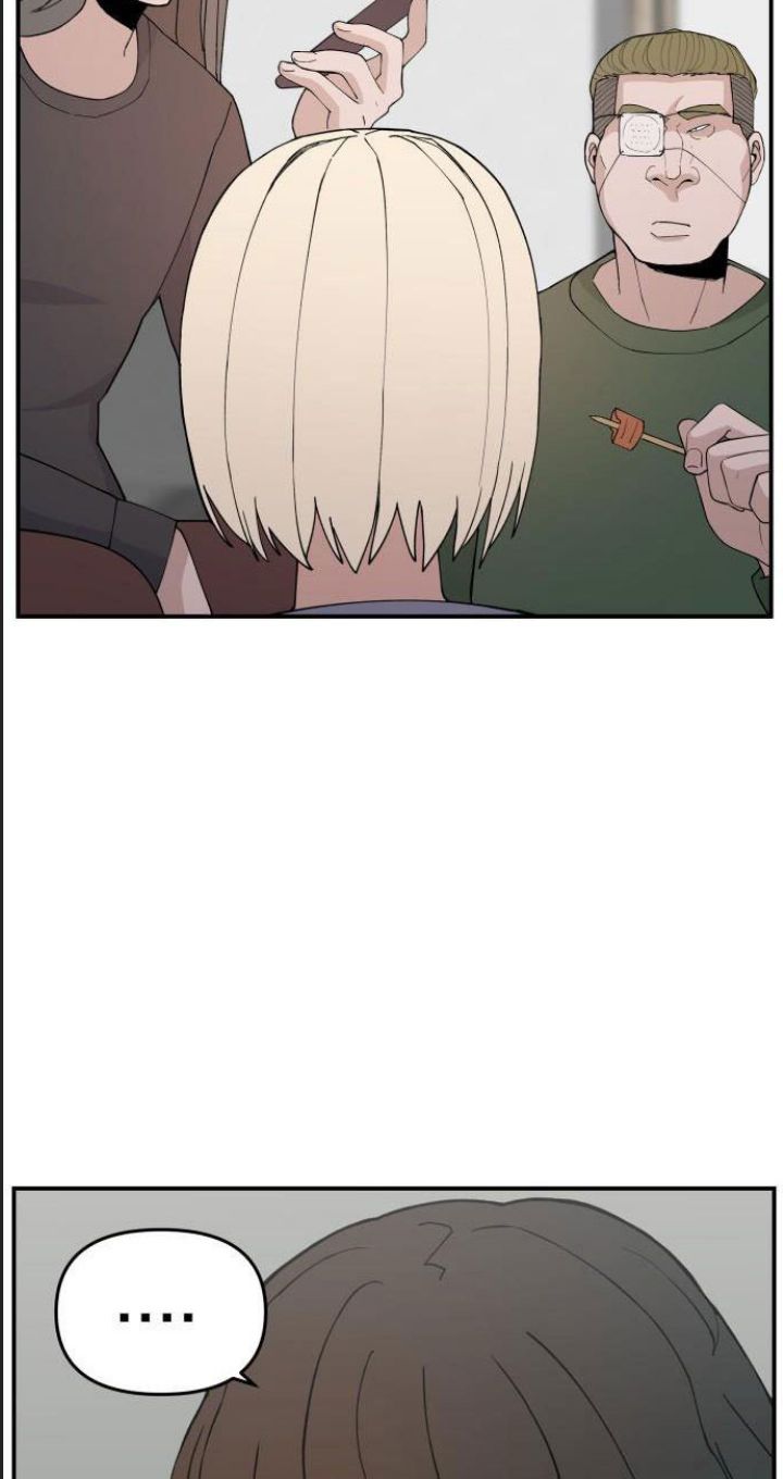 Lớp Học Phản Diện - Chapter 48 - Page 90