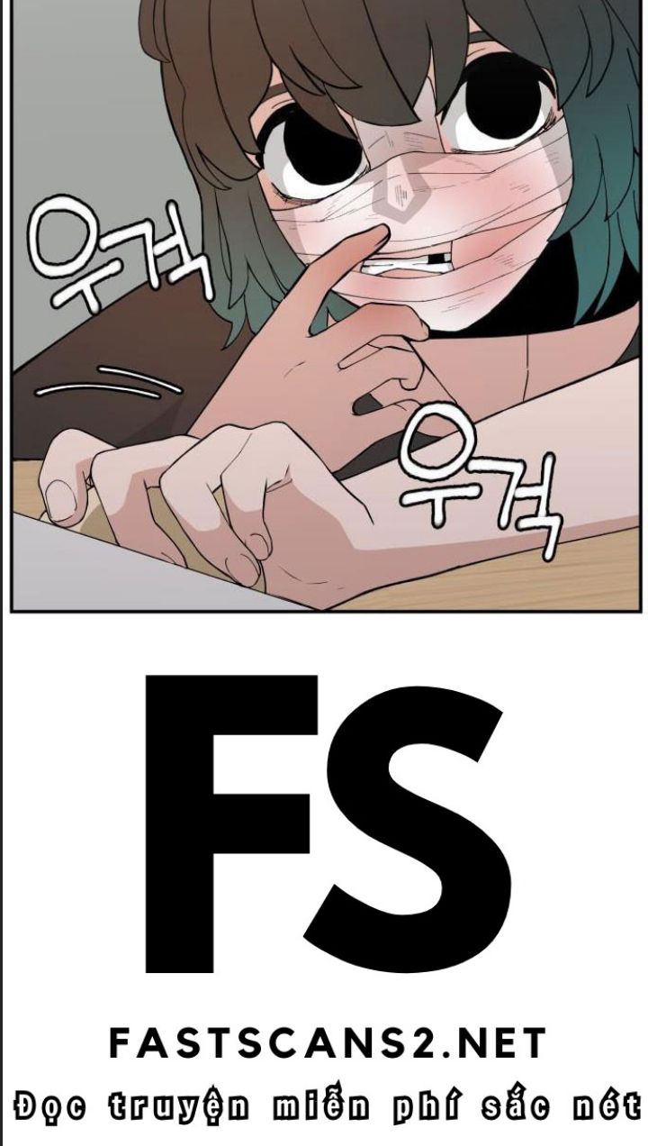 Lớp Học Phản Diện - Chapter 48 - Page 91