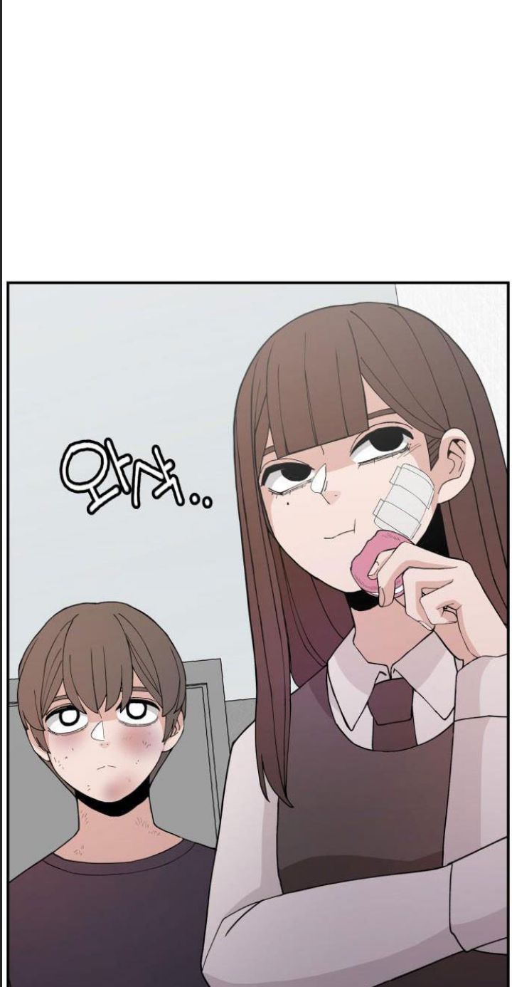 Lớp Học Phản Diện - Chapter 48 - Page 93