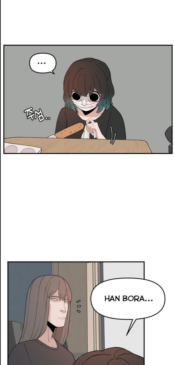 Lớp Học Phản Diện - Chapter 49 - Page 17