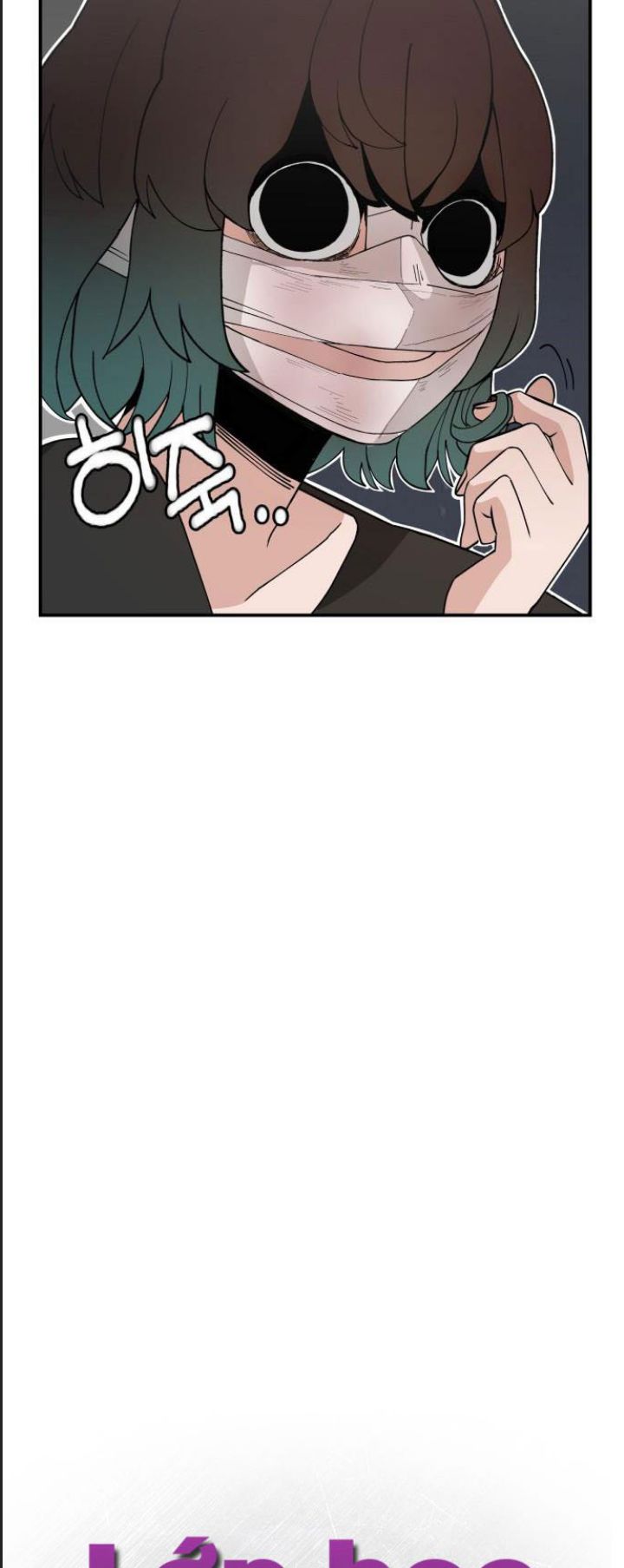 Lớp Học Phản Diện - Chapter 49 - Page 37