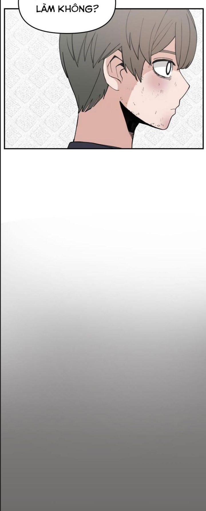 Lớp Học Phản Diện - Chapter 49 - Page 4