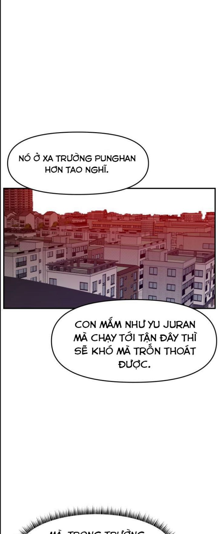 Lớp Học Phản Diện - Chapter 49 - Page 49