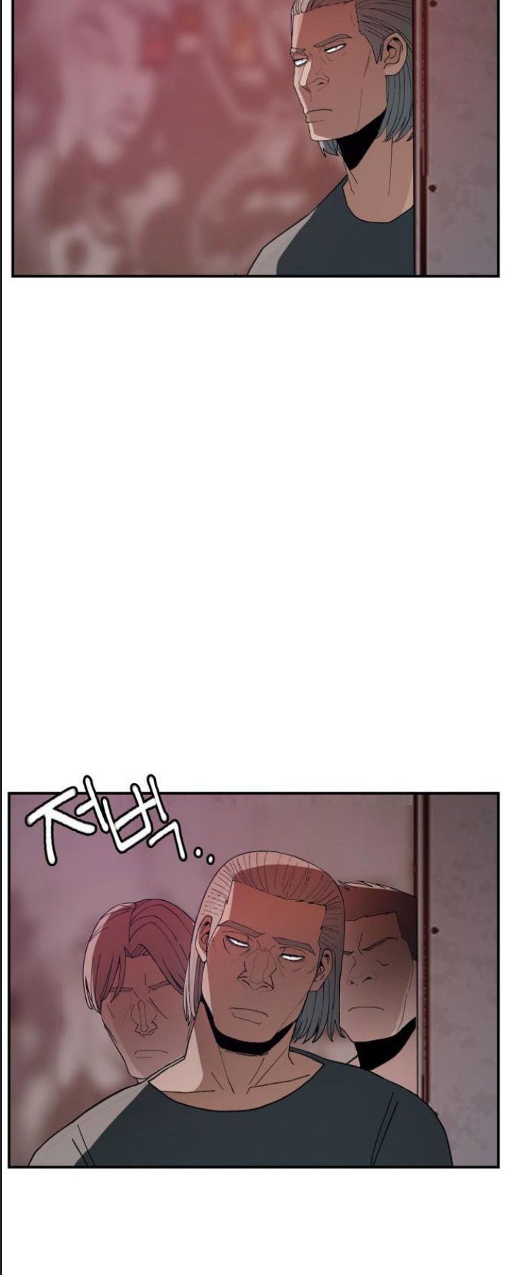 Lớp Học Phản Diện - Chapter 49 - Page 55