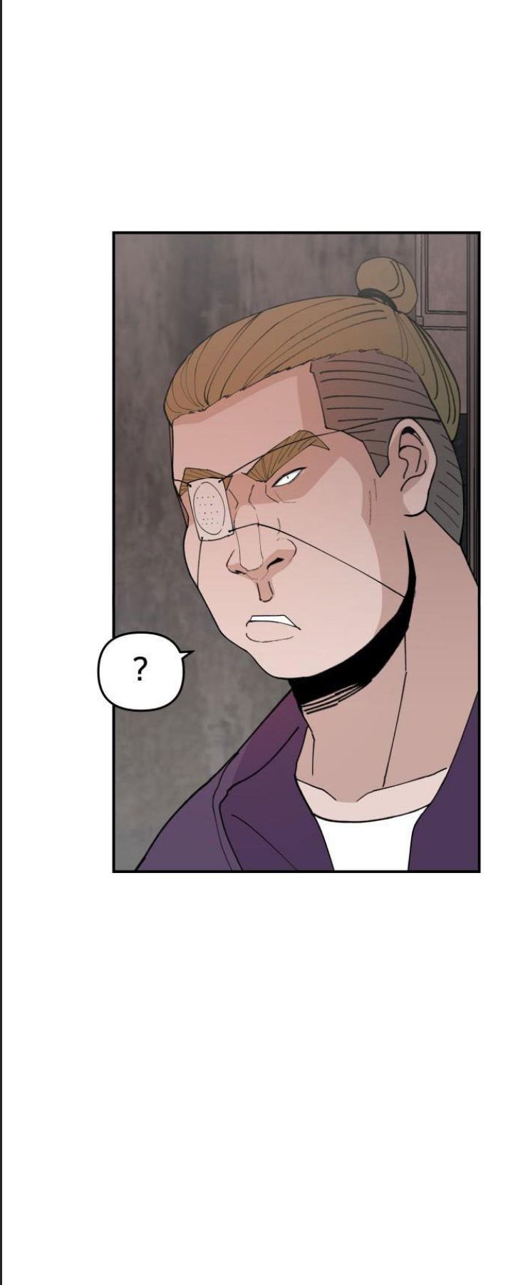 Lớp Học Phản Diện - Chapter 49 - Page 56