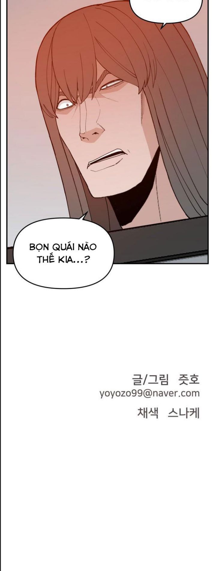 Lớp Học Phản Diện - Chapter 49 - Page 60