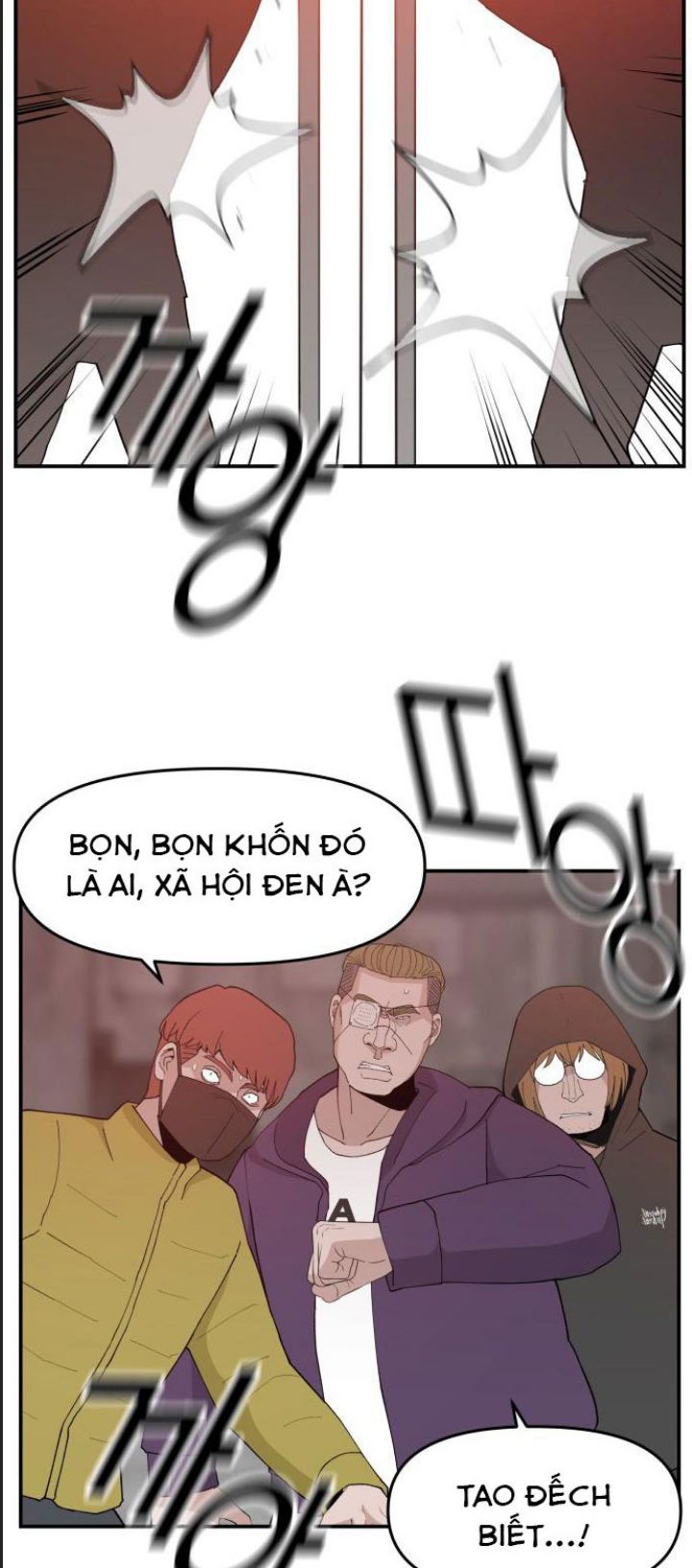 Lớp Học Phản Diện - Chapter 50 - Page 13