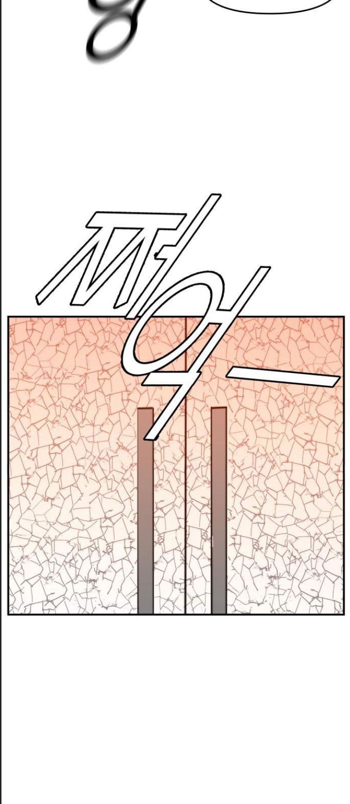 Lớp Học Phản Diện - Chapter 50 - Page 14