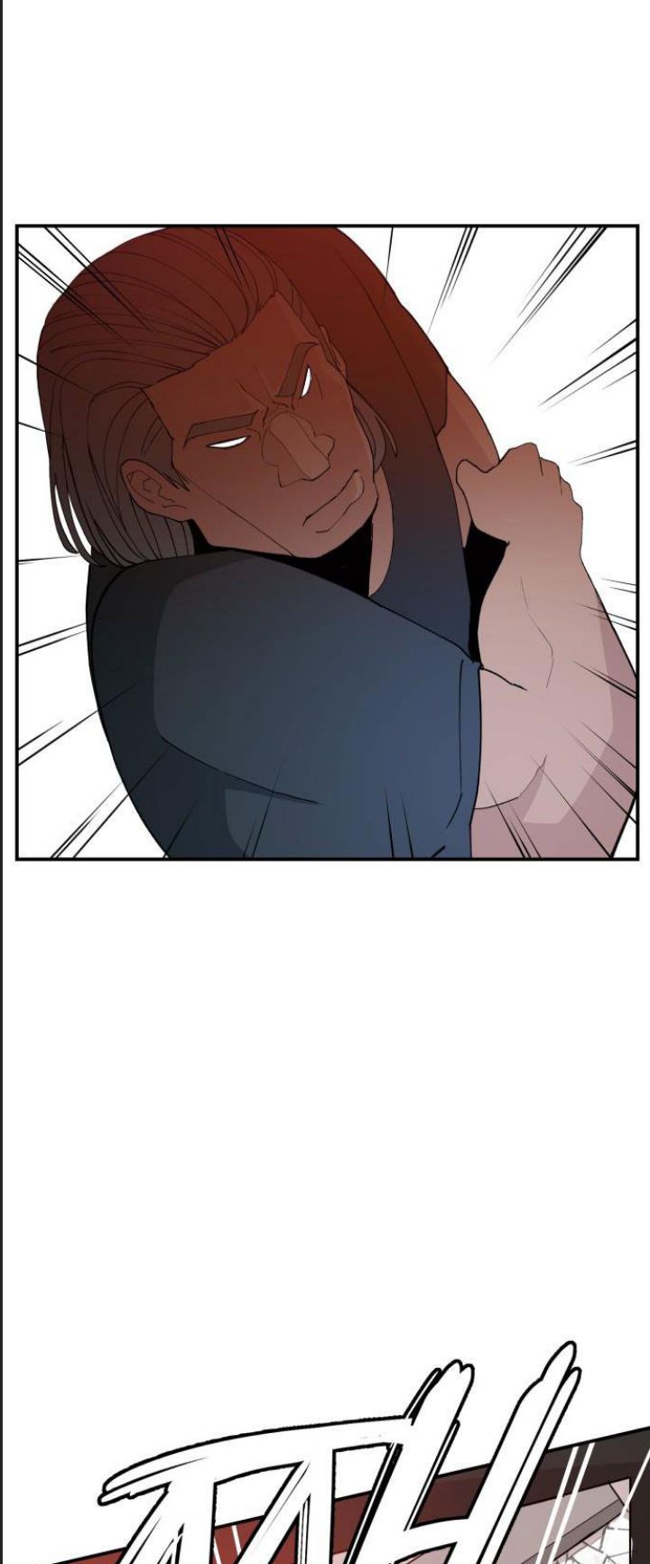 Lớp Học Phản Diện - Chapter 50 - Page 15