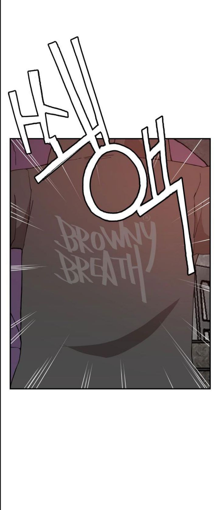 Lớp Học Phản Diện - Chapter 50 - Page 21