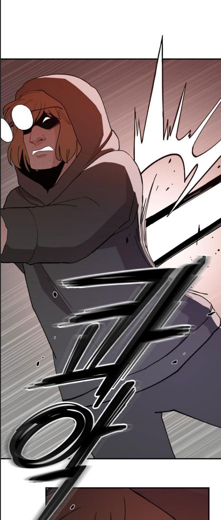 Lớp Học Phản Diện - Chapter 50 - Page 22