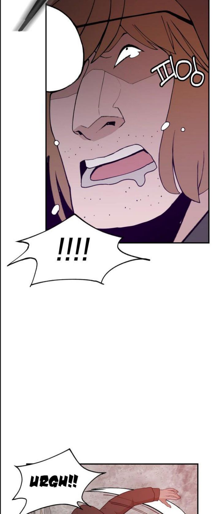 Lớp Học Phản Diện - Chapter 50 - Page 23